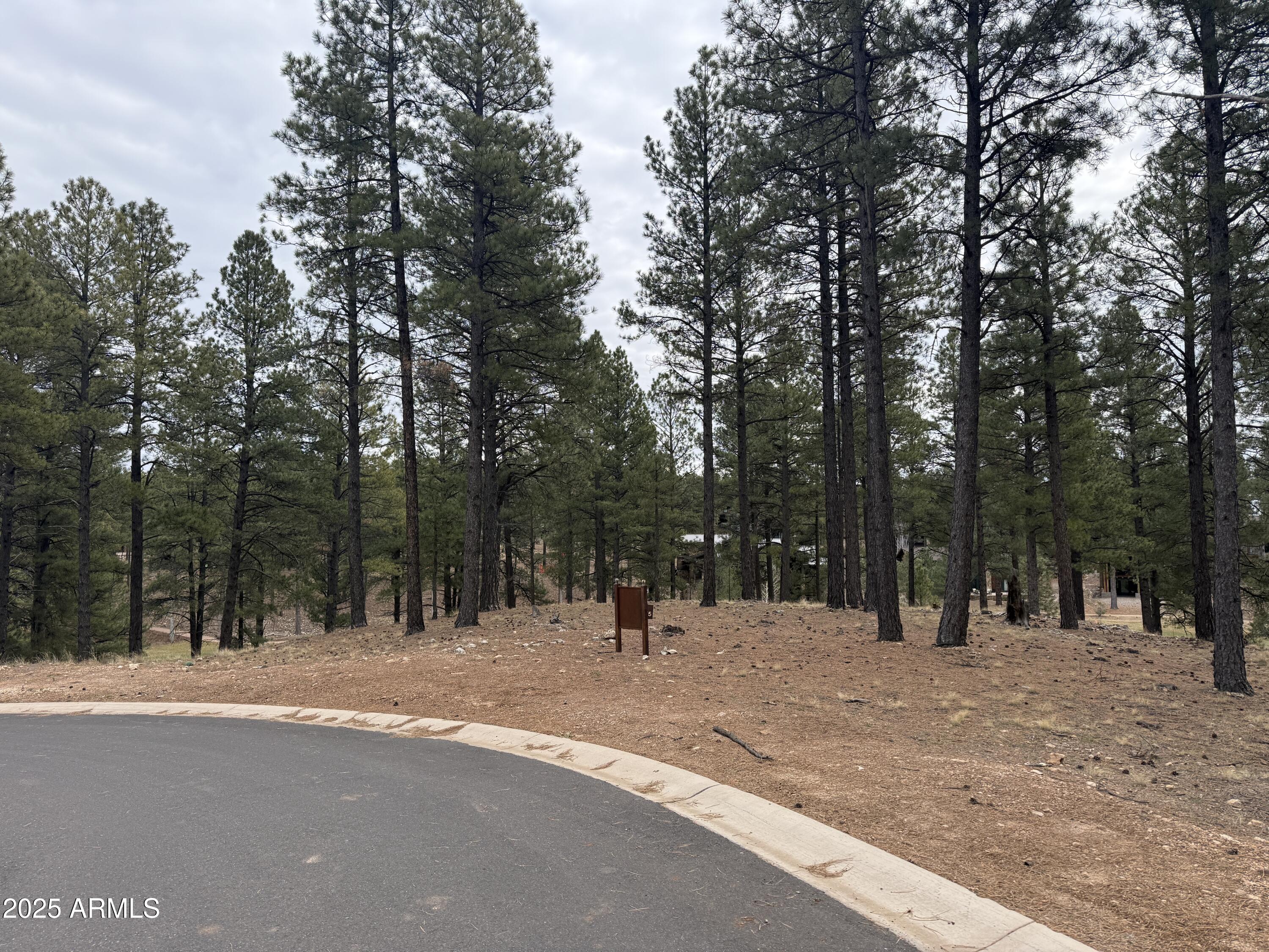 3616 S WOODLAND HILLS Drive 375