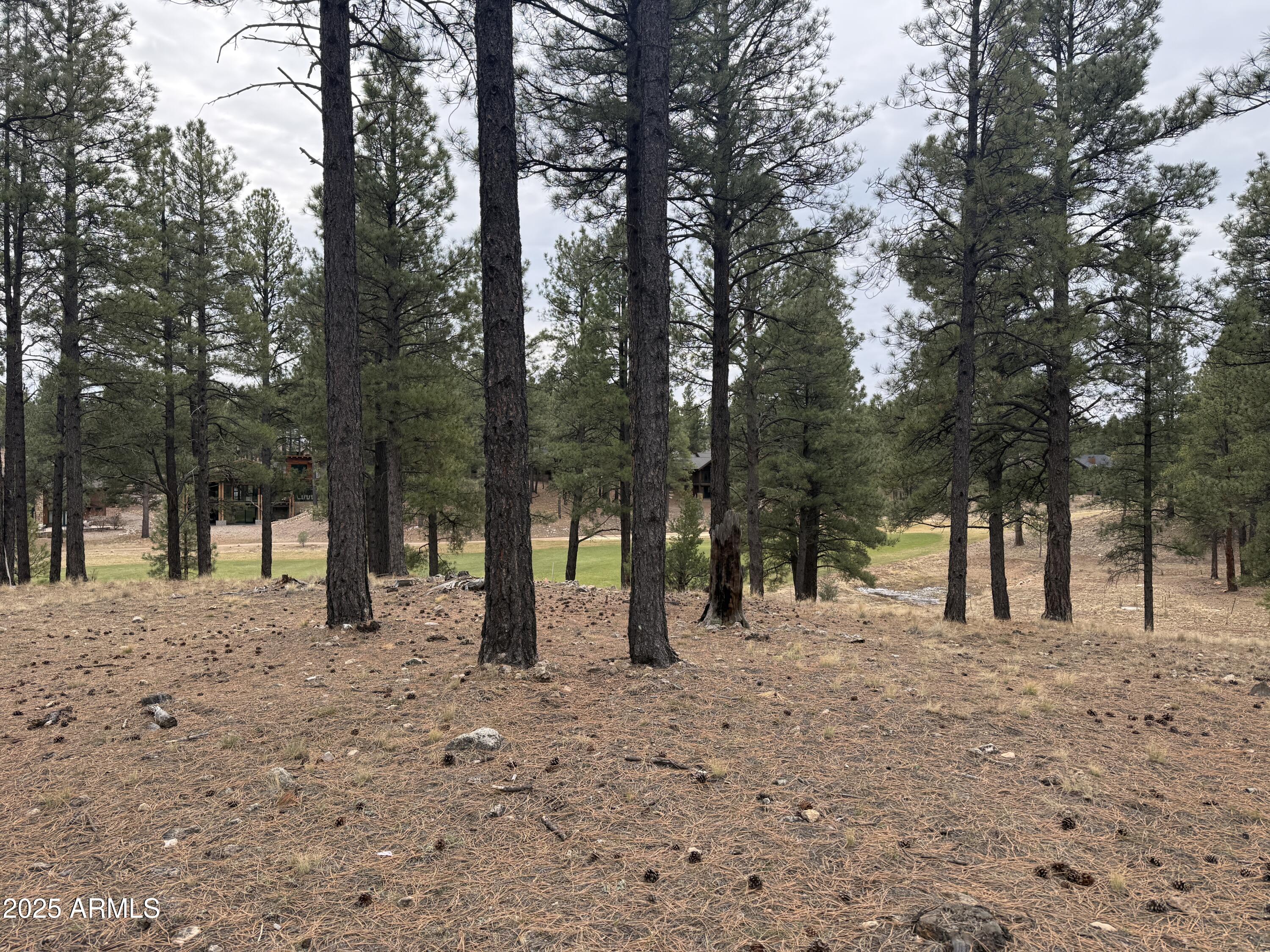 3616 S WOODLAND HILLS Drive 375