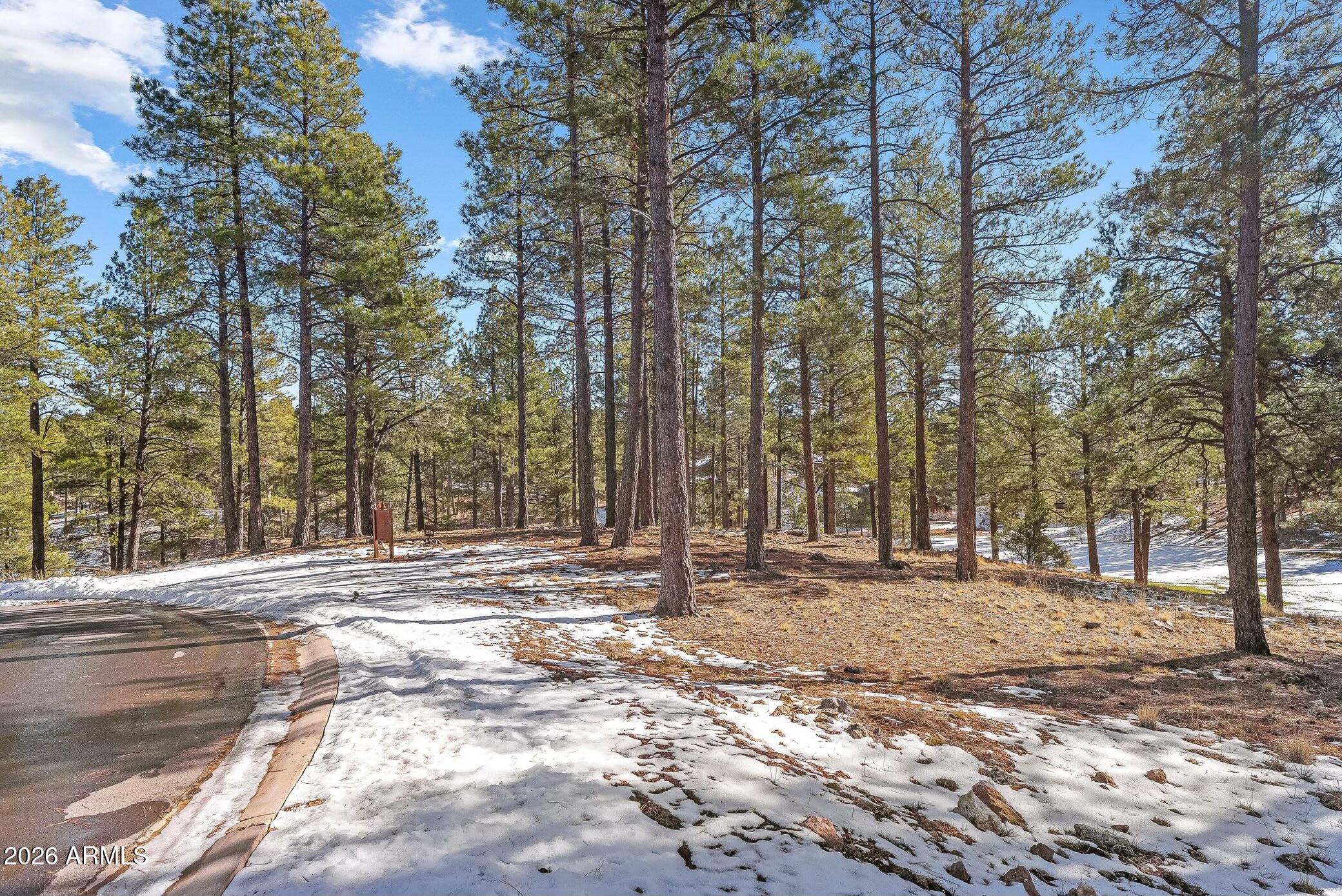 3616 S WOODLAND HILLS Drive 375