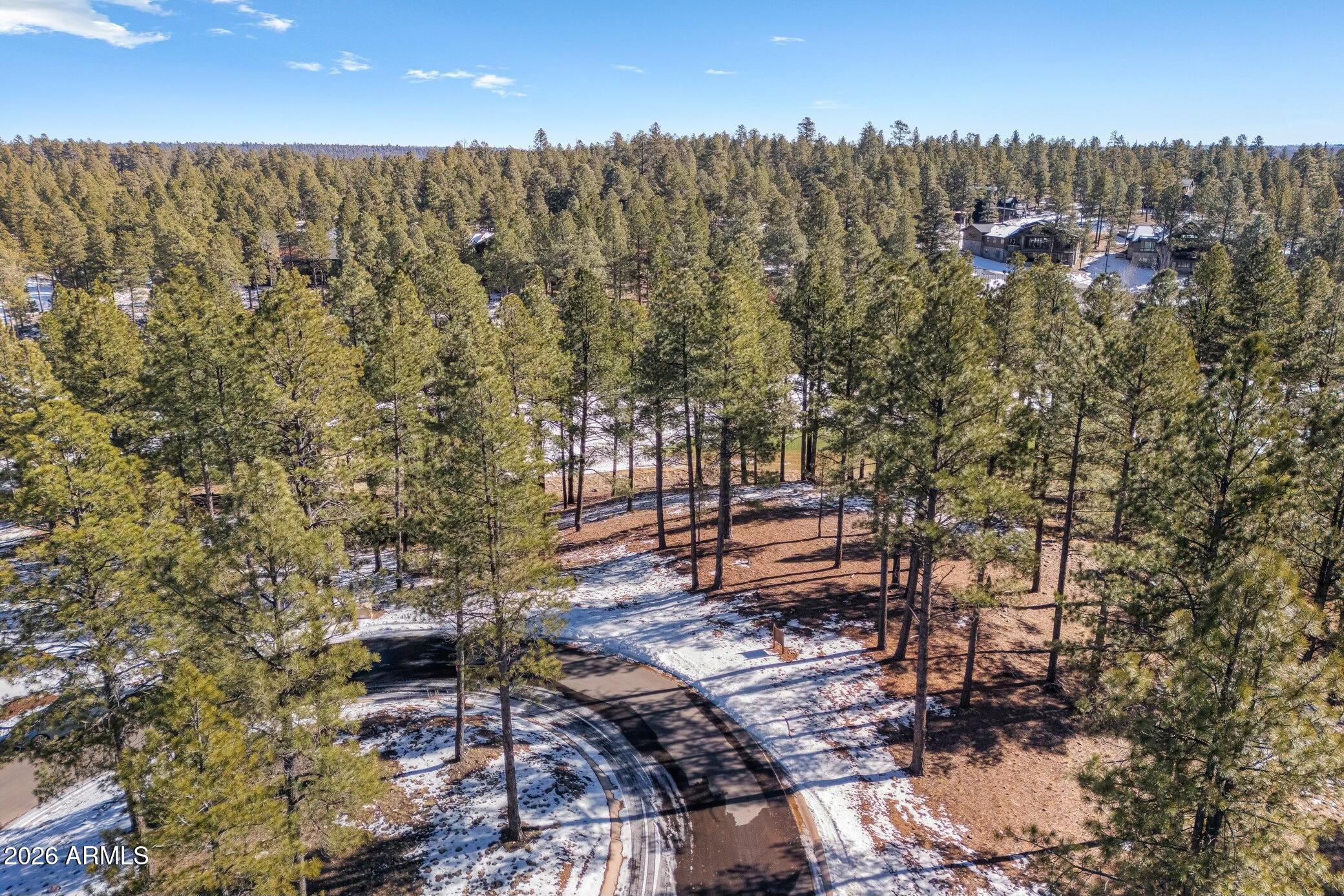 3616 S WOODLAND HILLS Drive 375