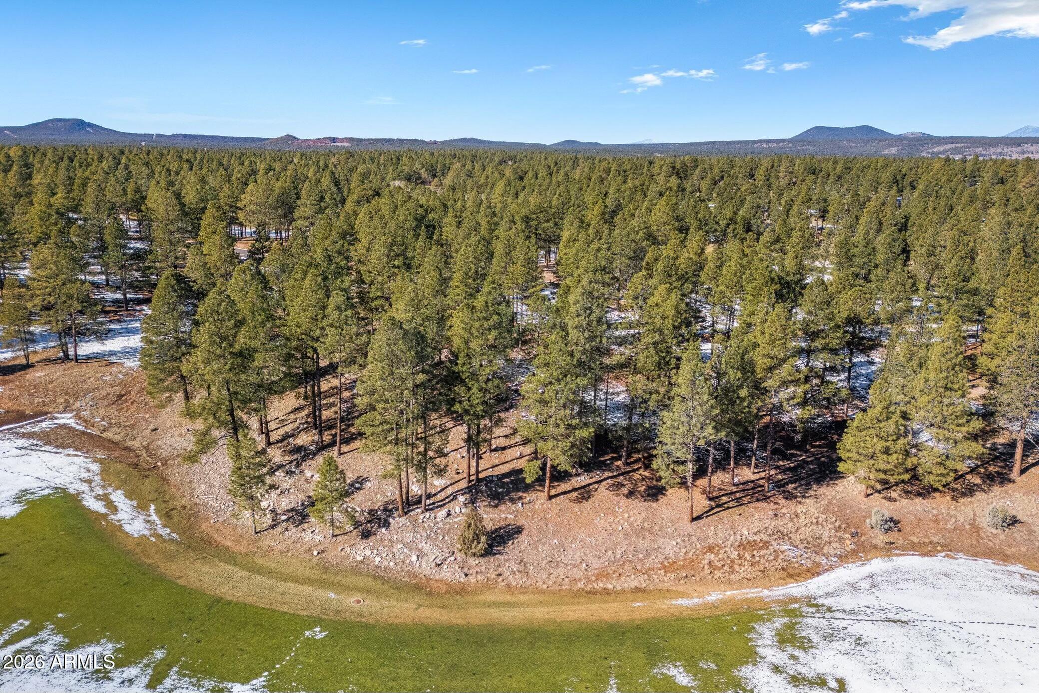 3616 S WOODLAND HILLS Drive 375