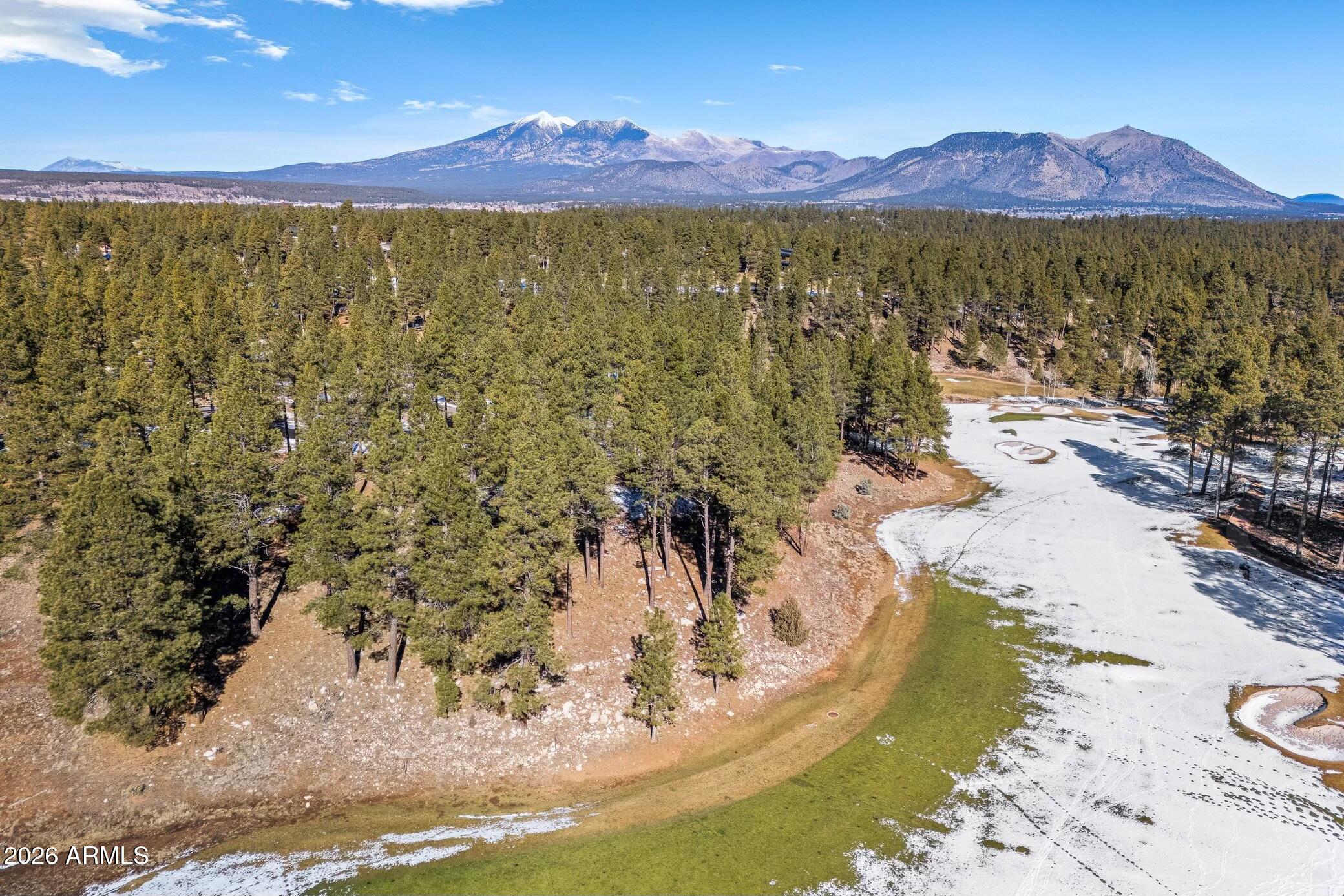 3616 S WOODLAND HILLS Drive 375