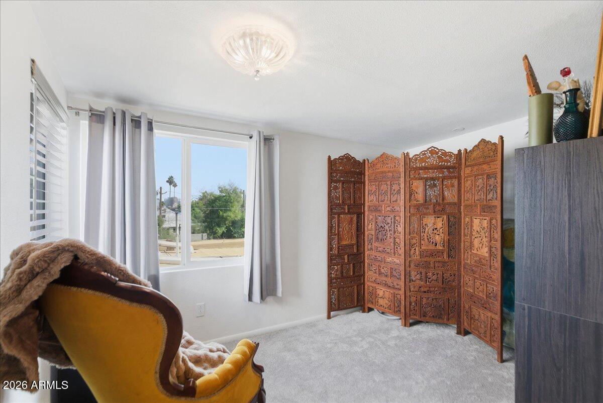 1521 W GARFIELD Street