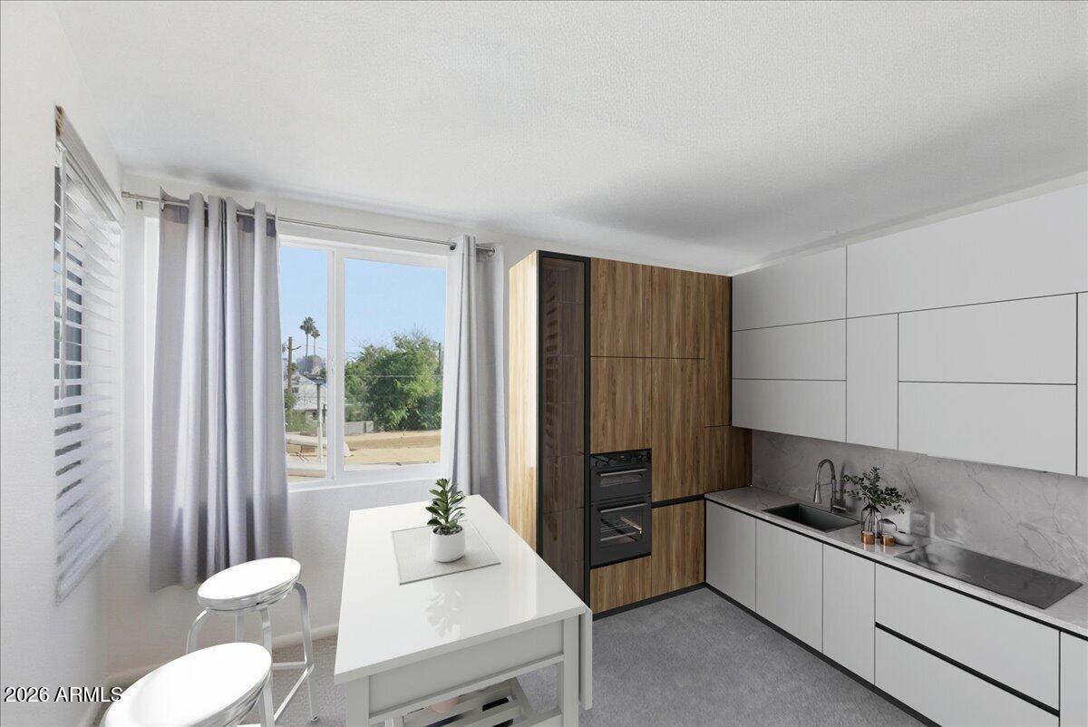 1521 W GARFIELD Street