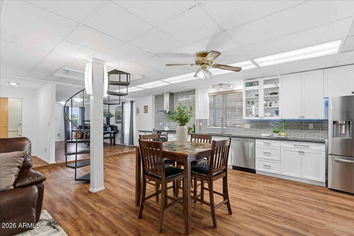 1521 W GARFIELD Street