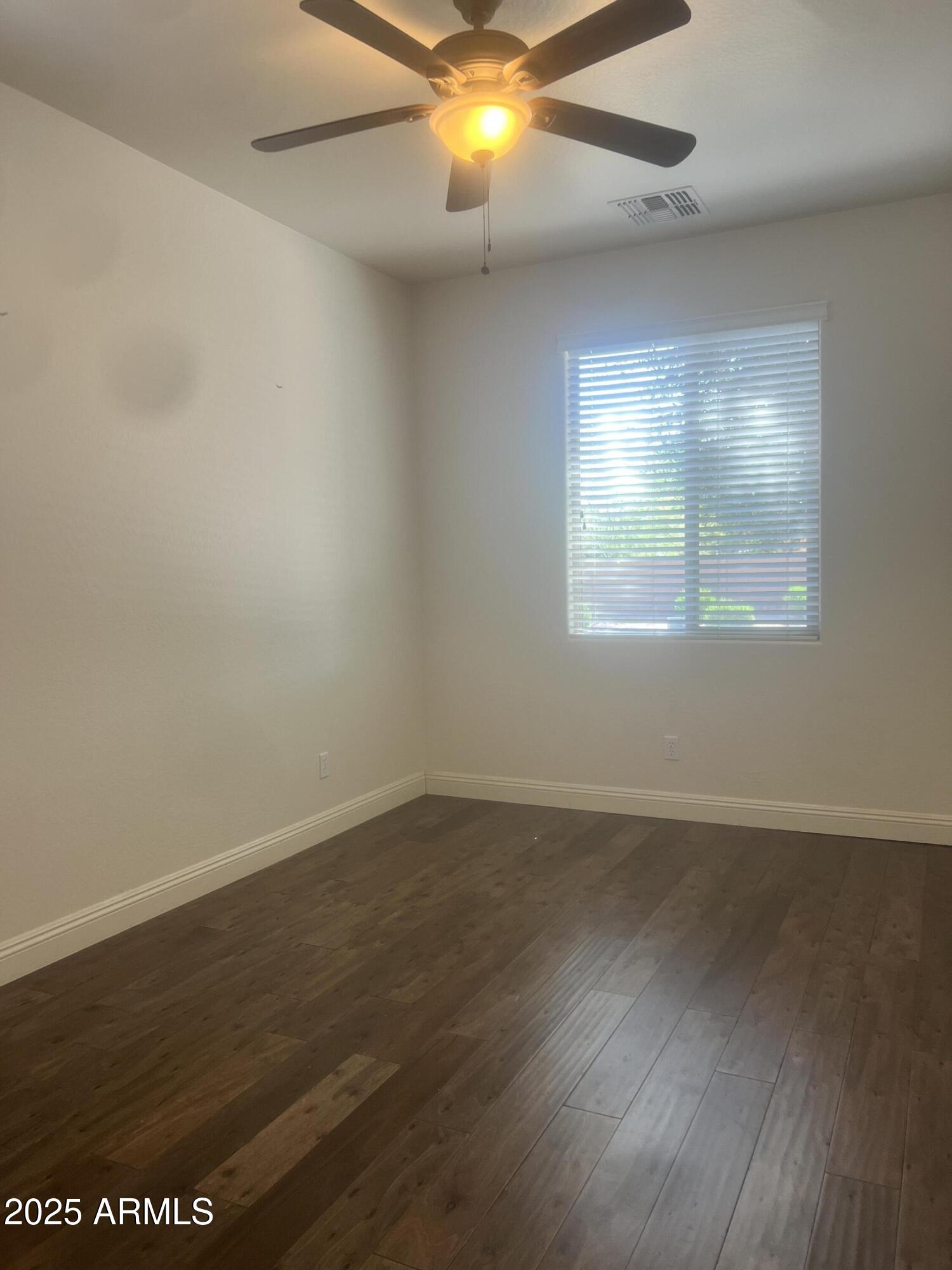 36018 N RICHARDSON Drive
