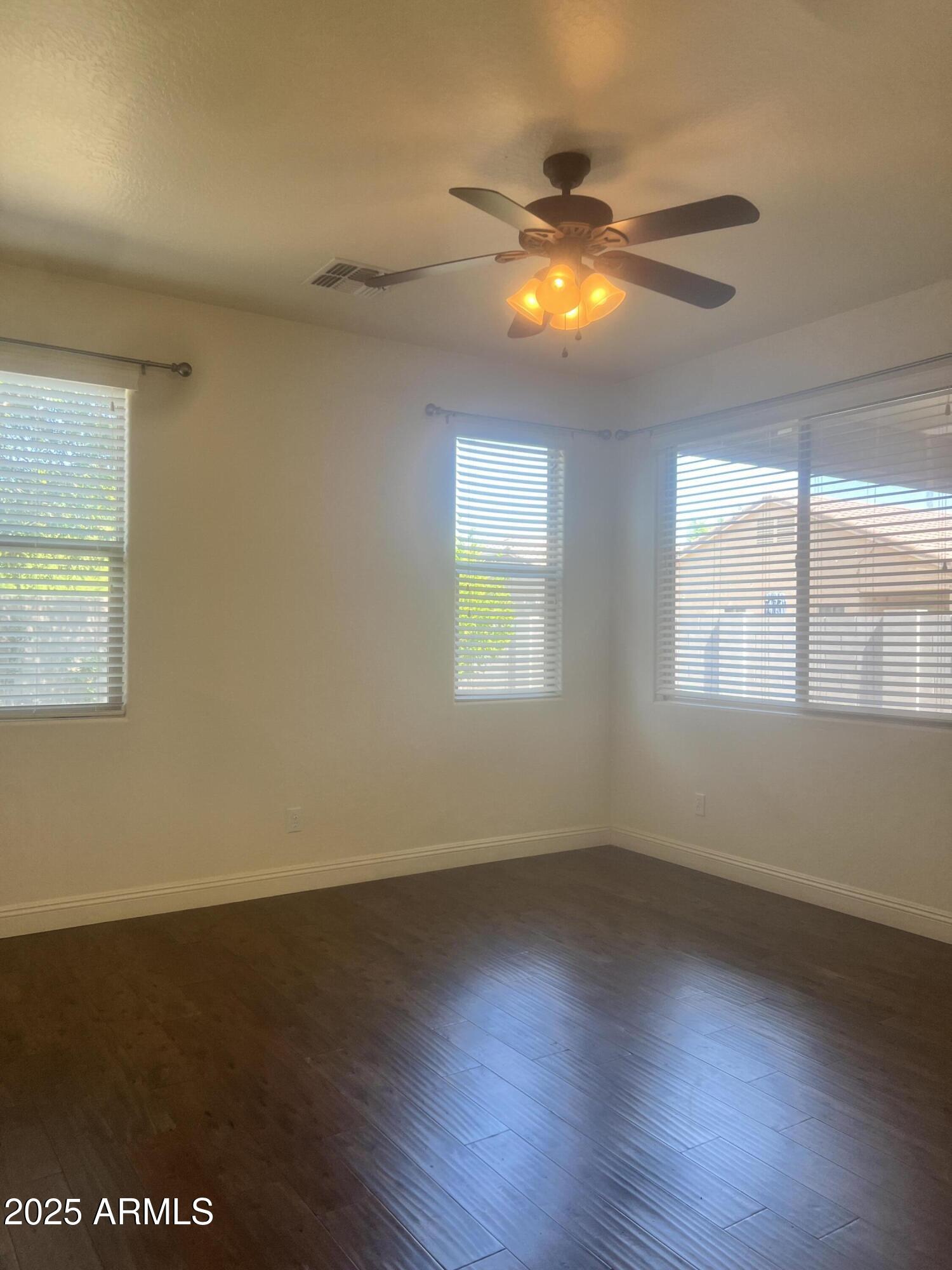 36018 N RICHARDSON Drive