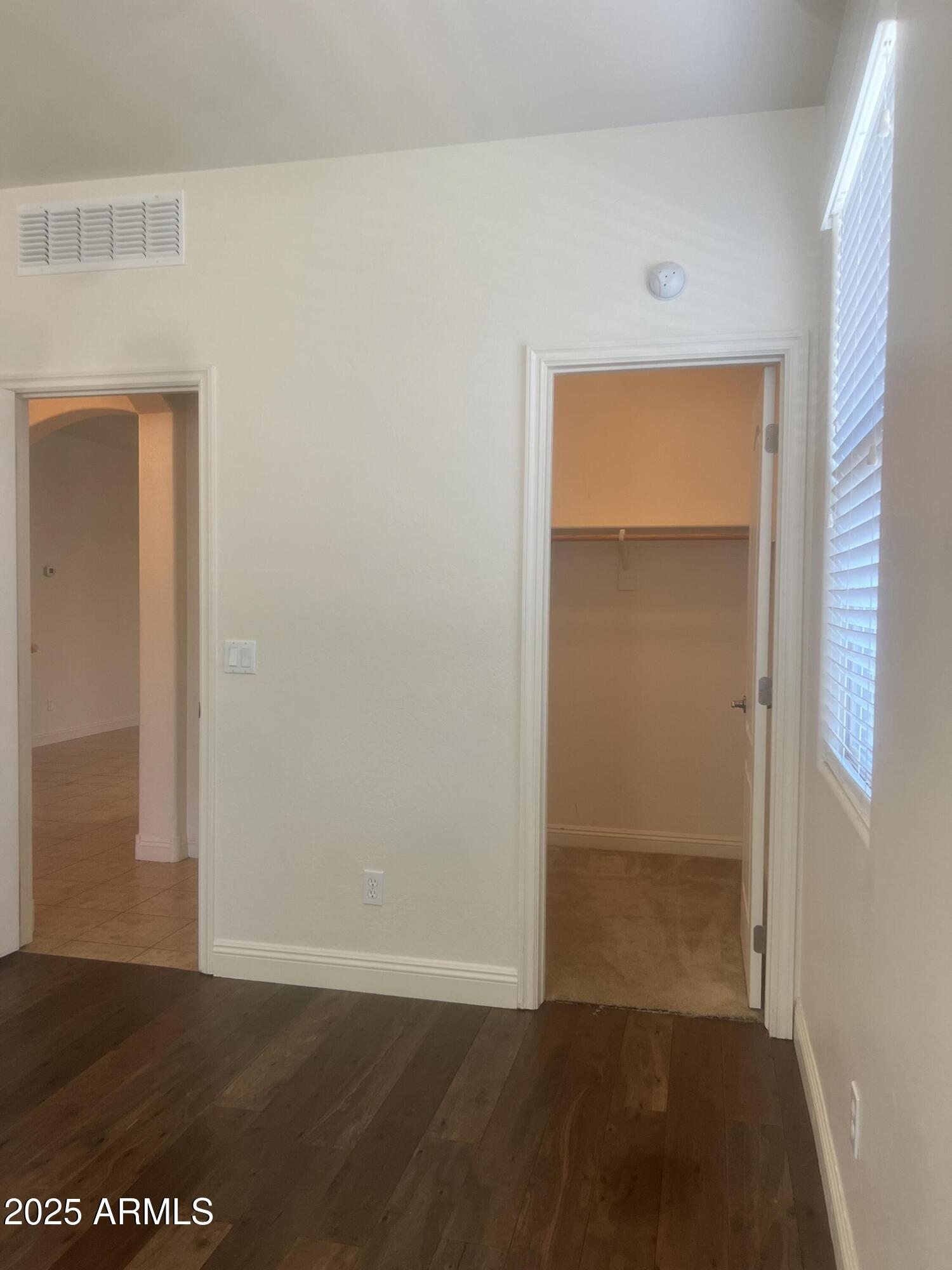 36018 N RICHARDSON Drive