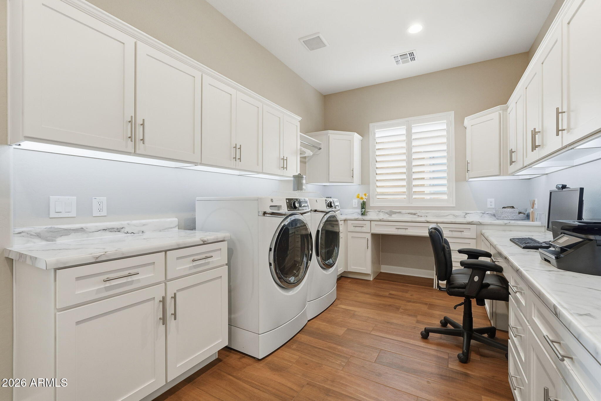 36442 N CRUCILLO Drive