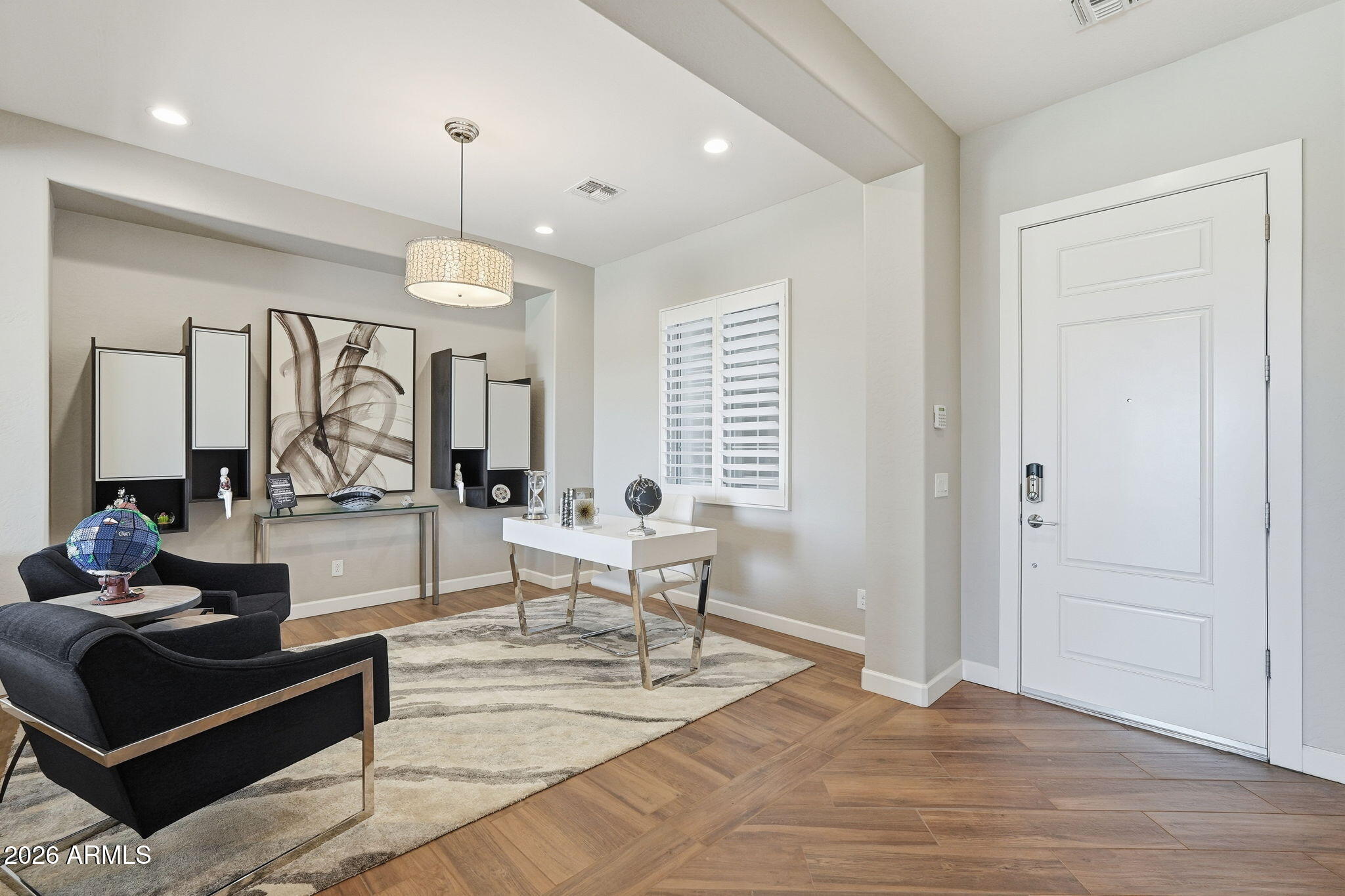 36442 N CRUCILLO Drive