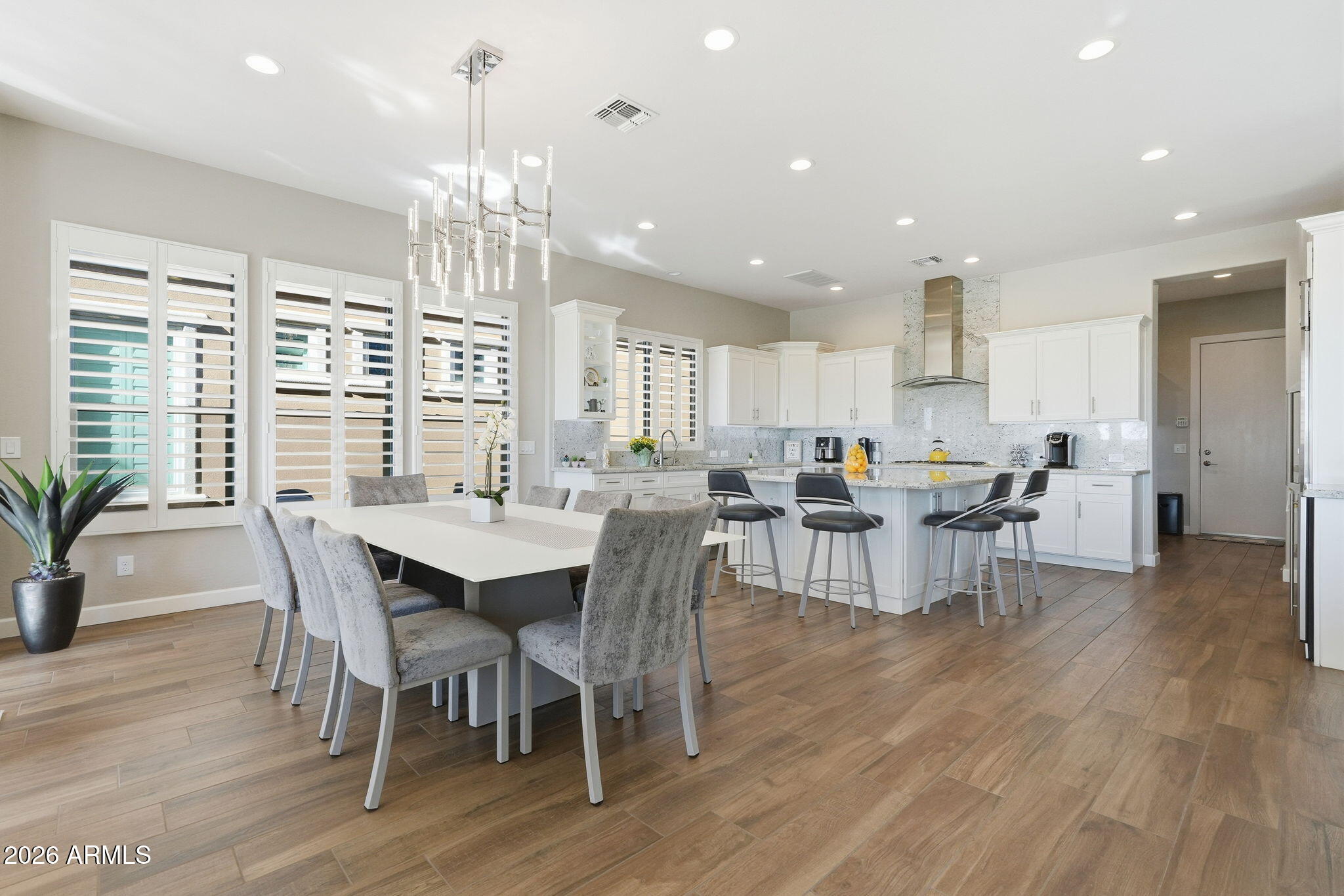 36442 N CRUCILLO Drive