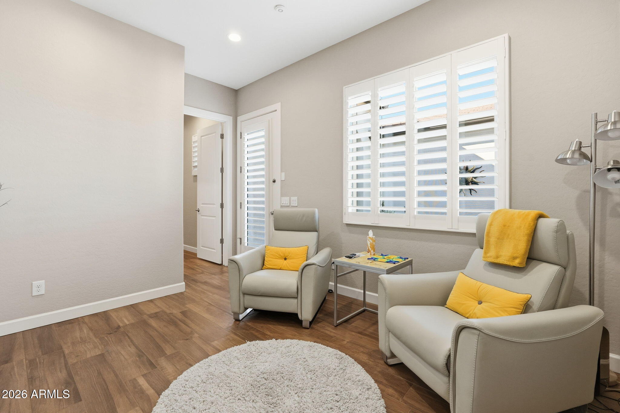 36442 N CRUCILLO Drive