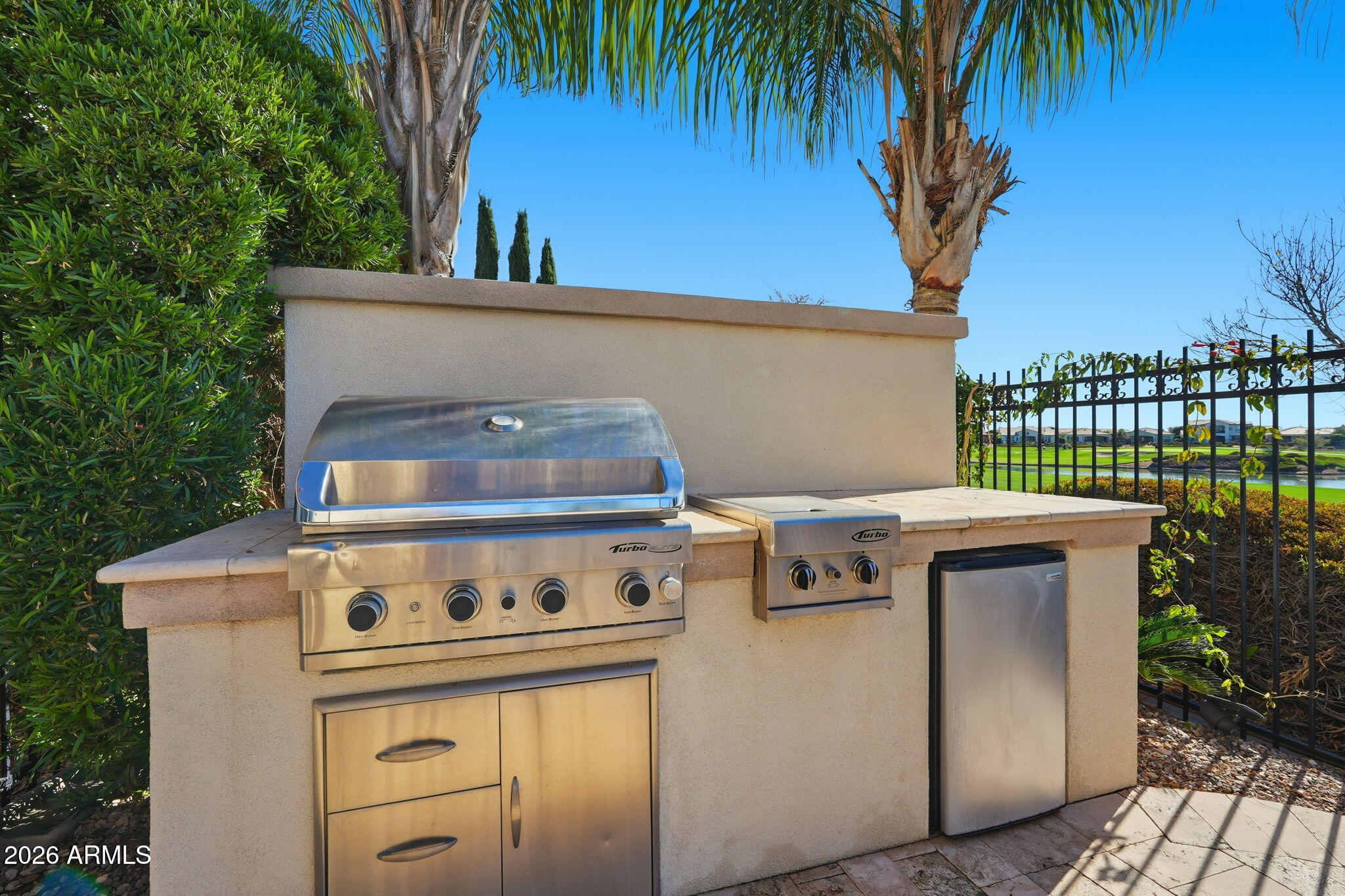 36442 N CRUCILLO Drive