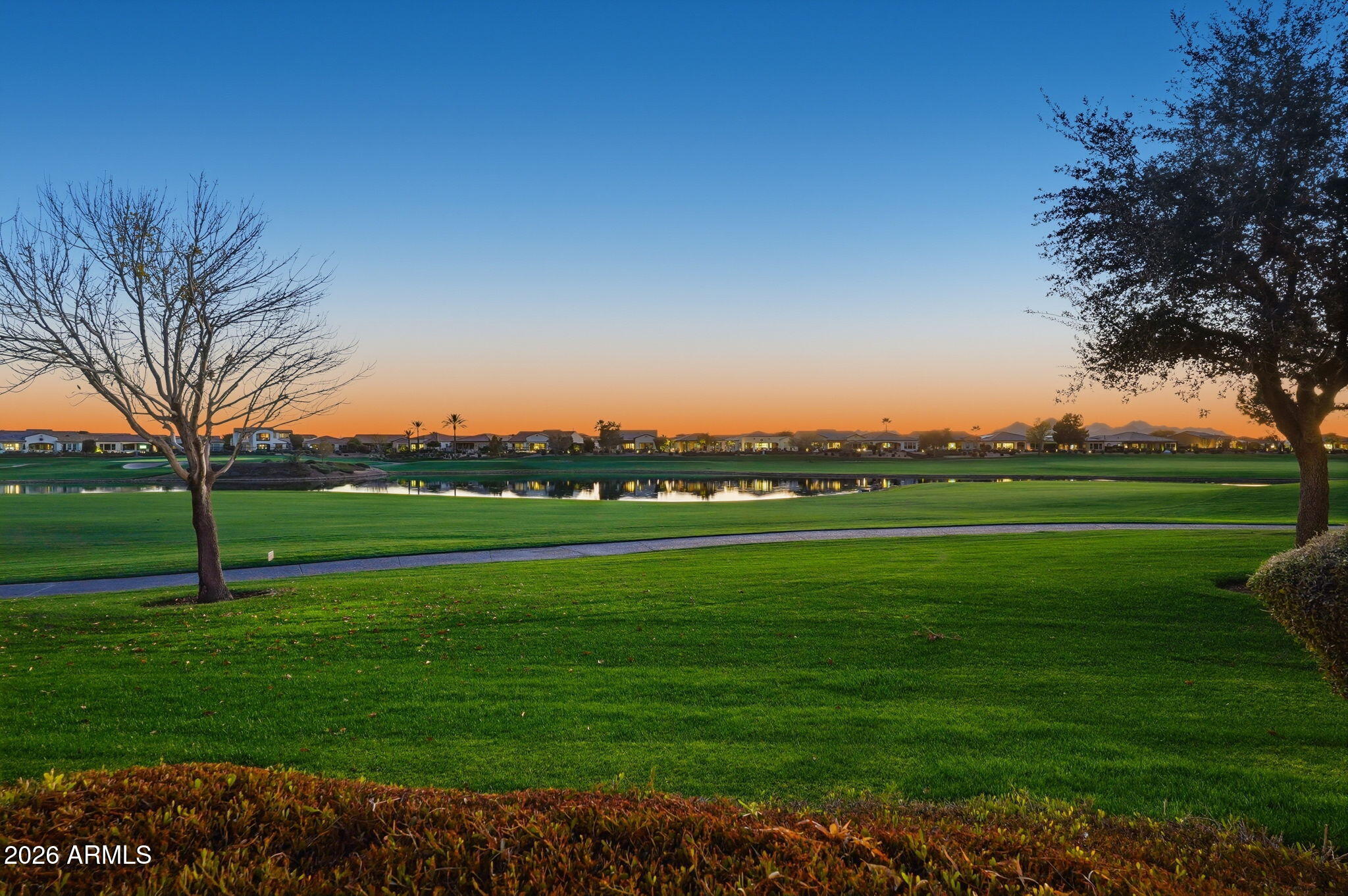 36442 N CRUCILLO Drive