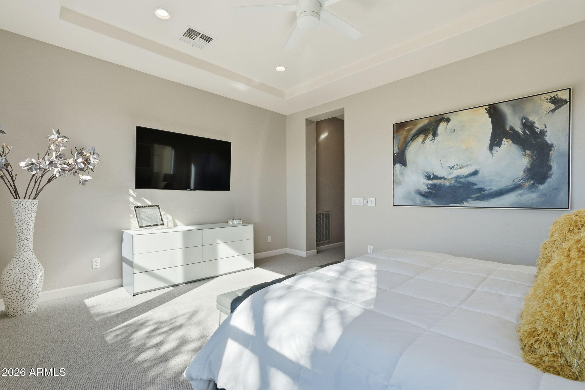 36442 N CRUCILLO Drive