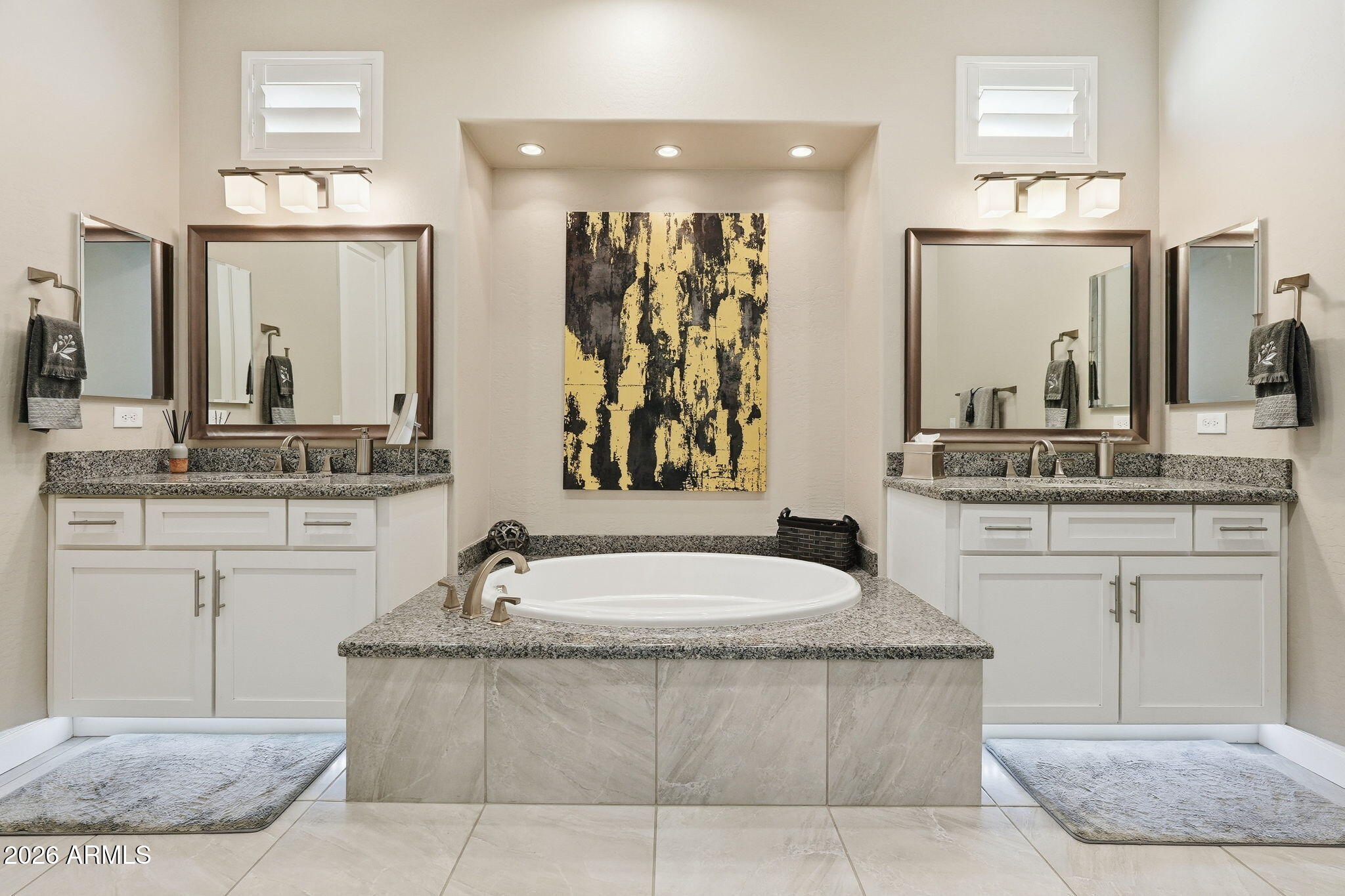 36442 N CRUCILLO Drive