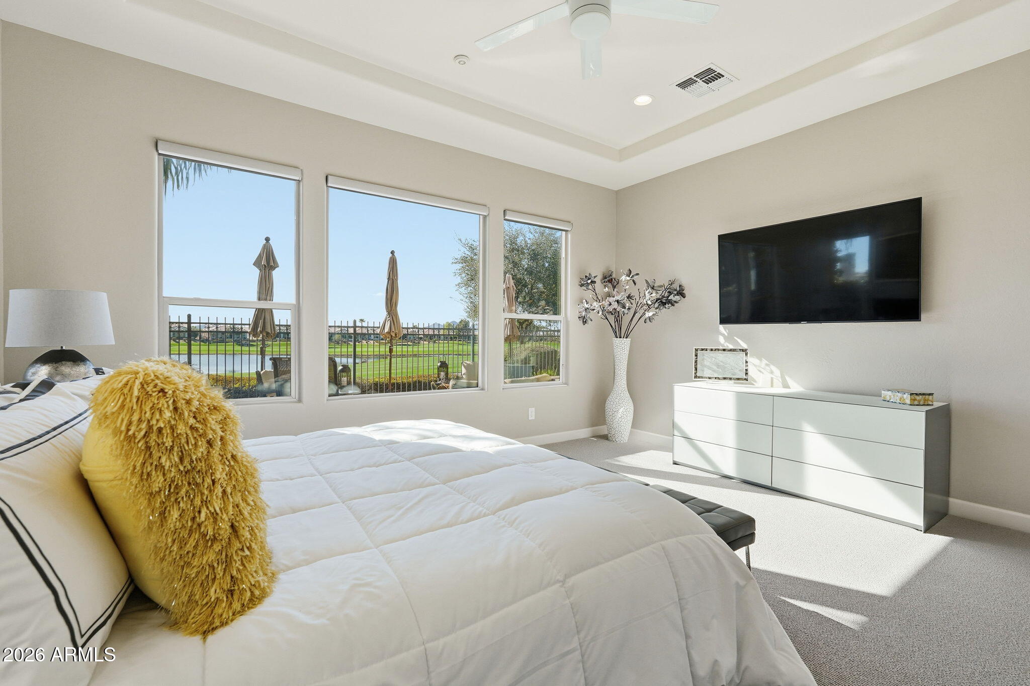 36442 N CRUCILLO Drive