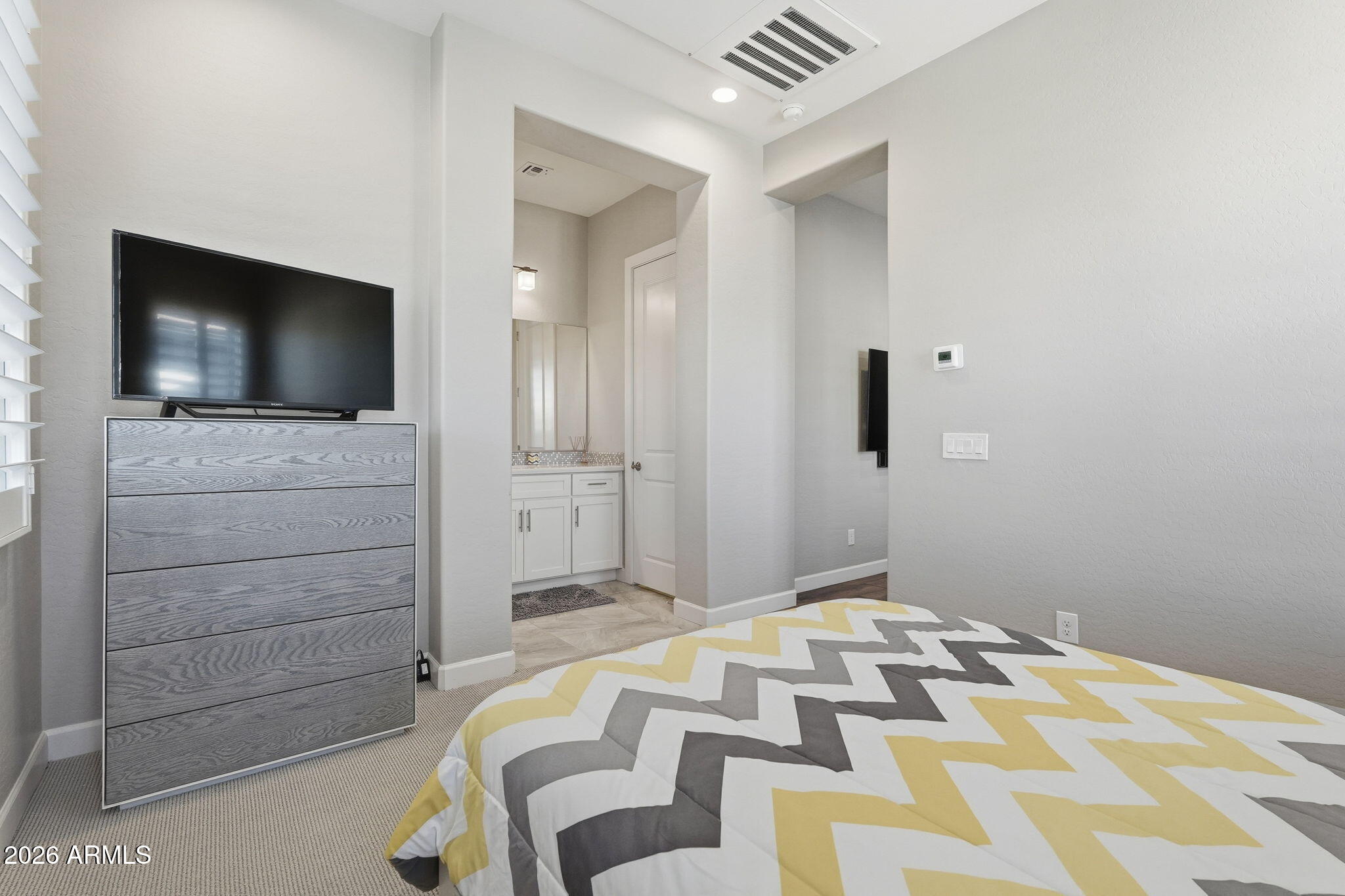 36442 N CRUCILLO Drive