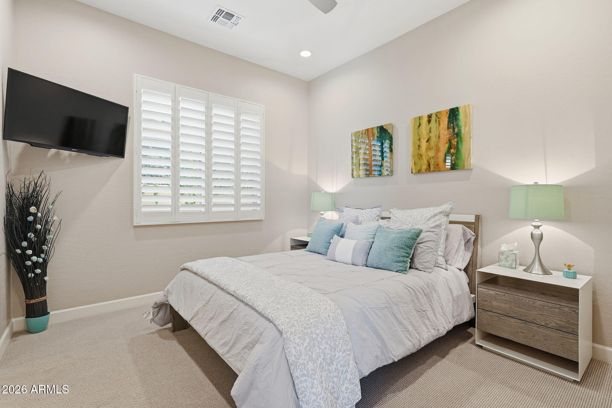 36442 N CRUCILLO Drive