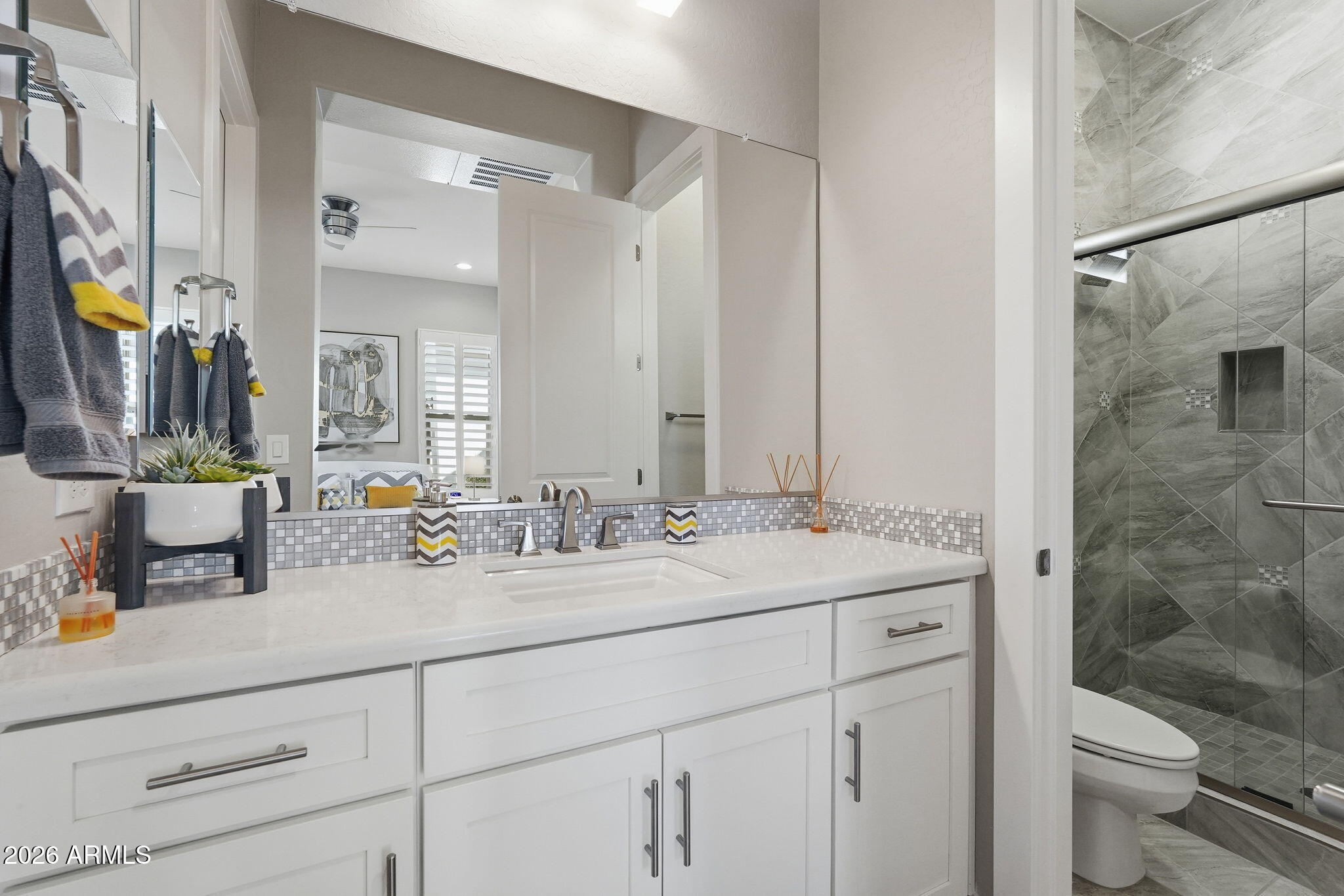 36442 N CRUCILLO Drive