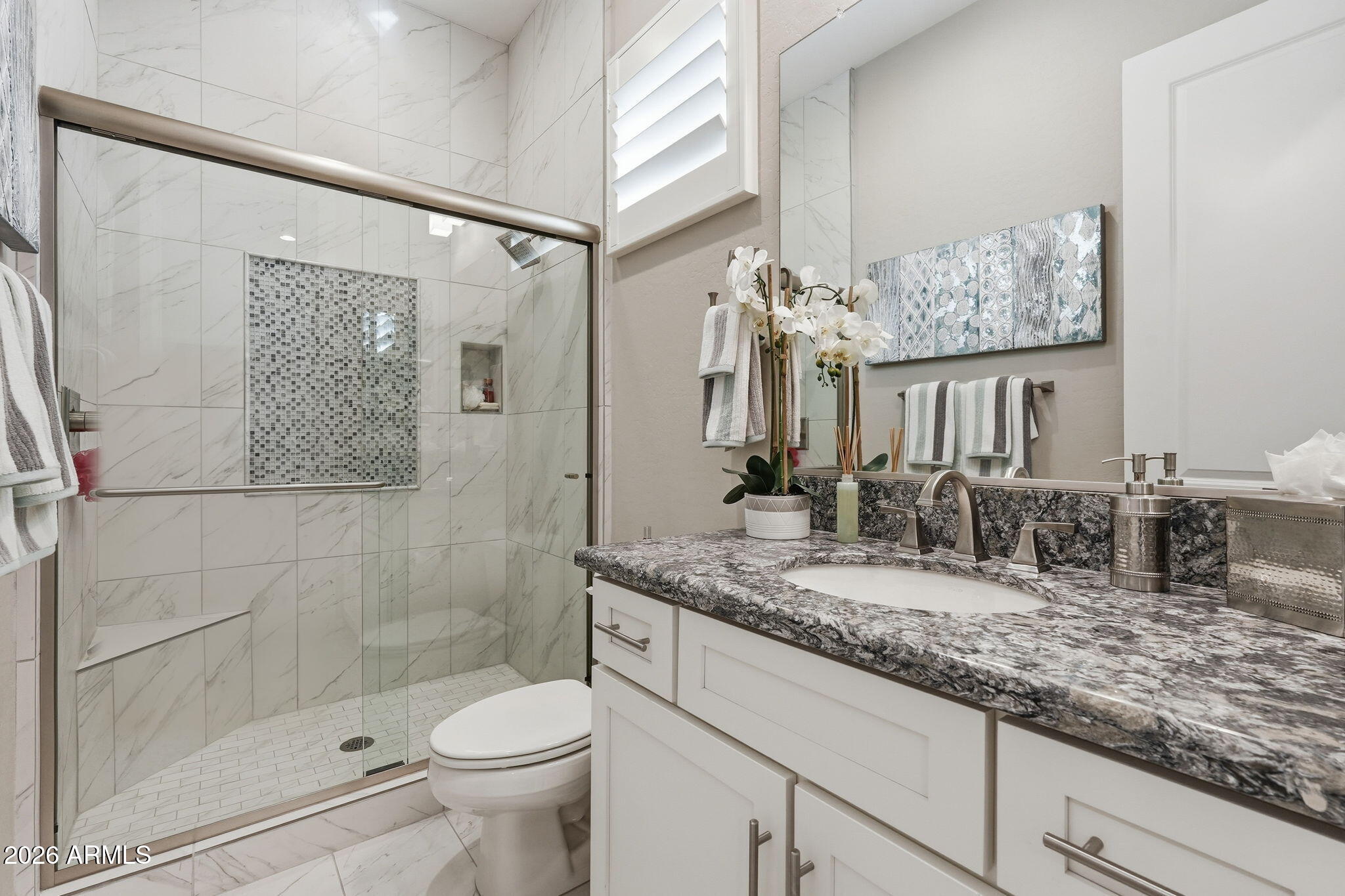 36442 N CRUCILLO Drive