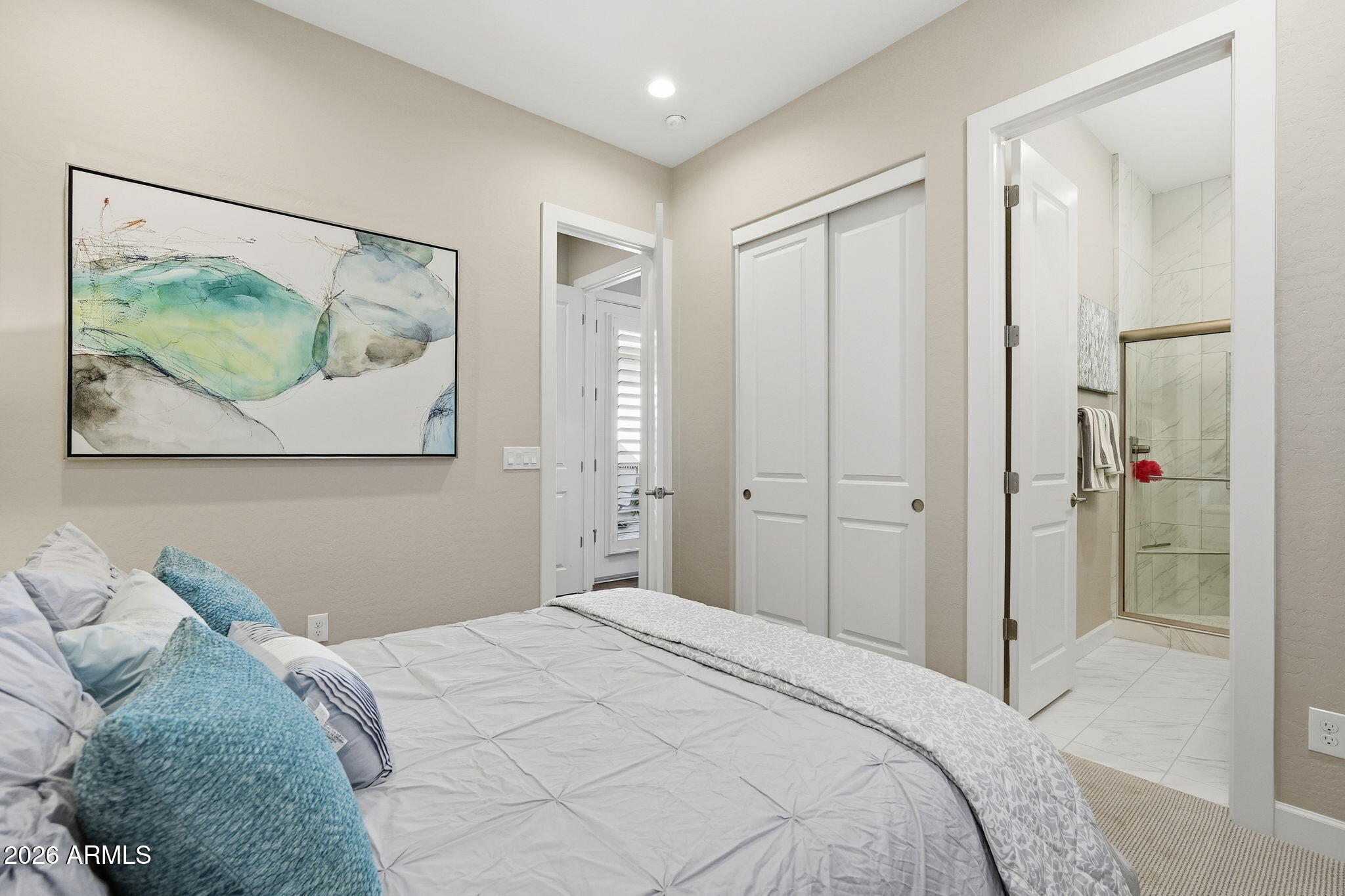 36442 N CRUCILLO Drive