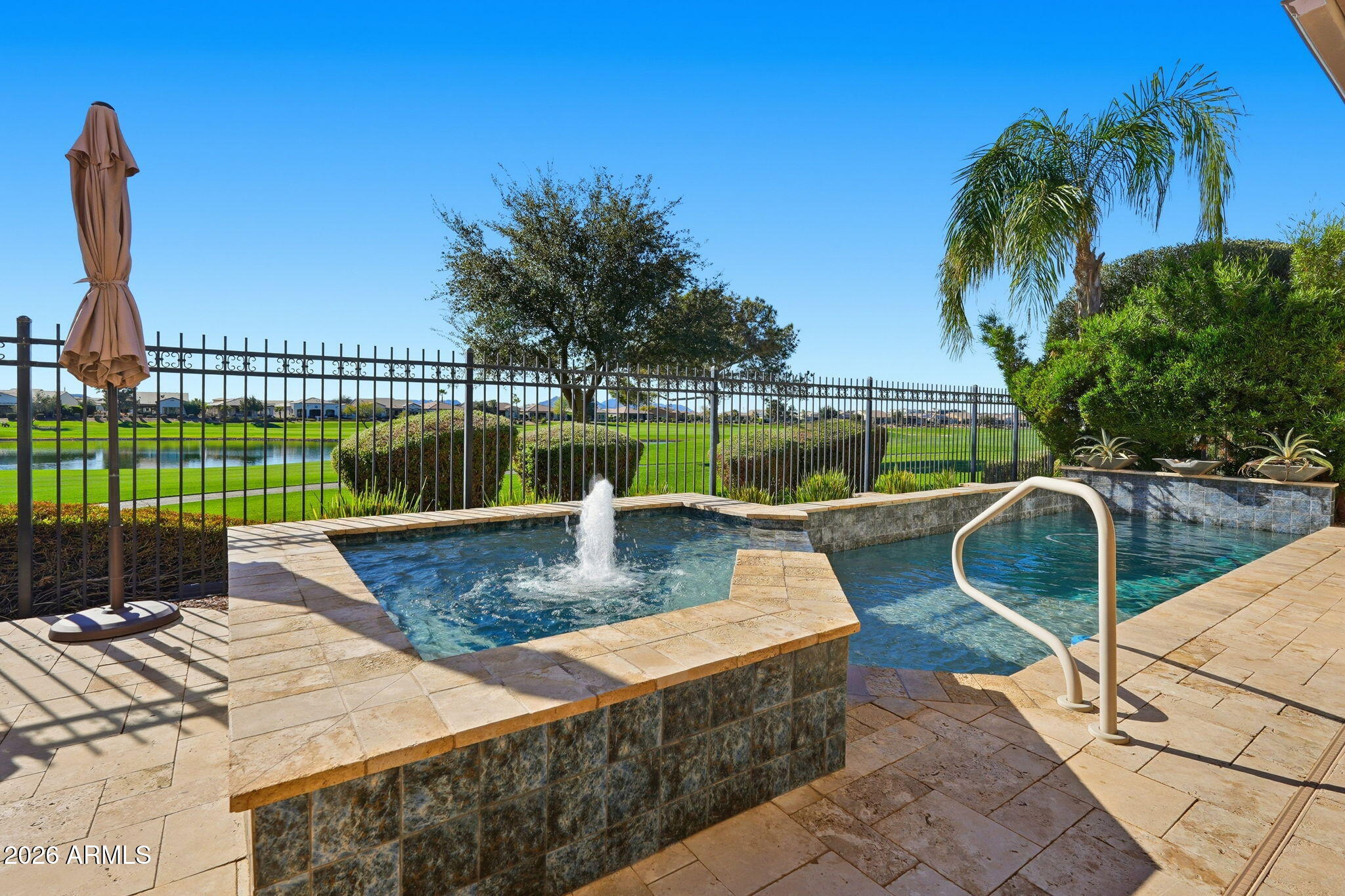 36442 N CRUCILLO Drive