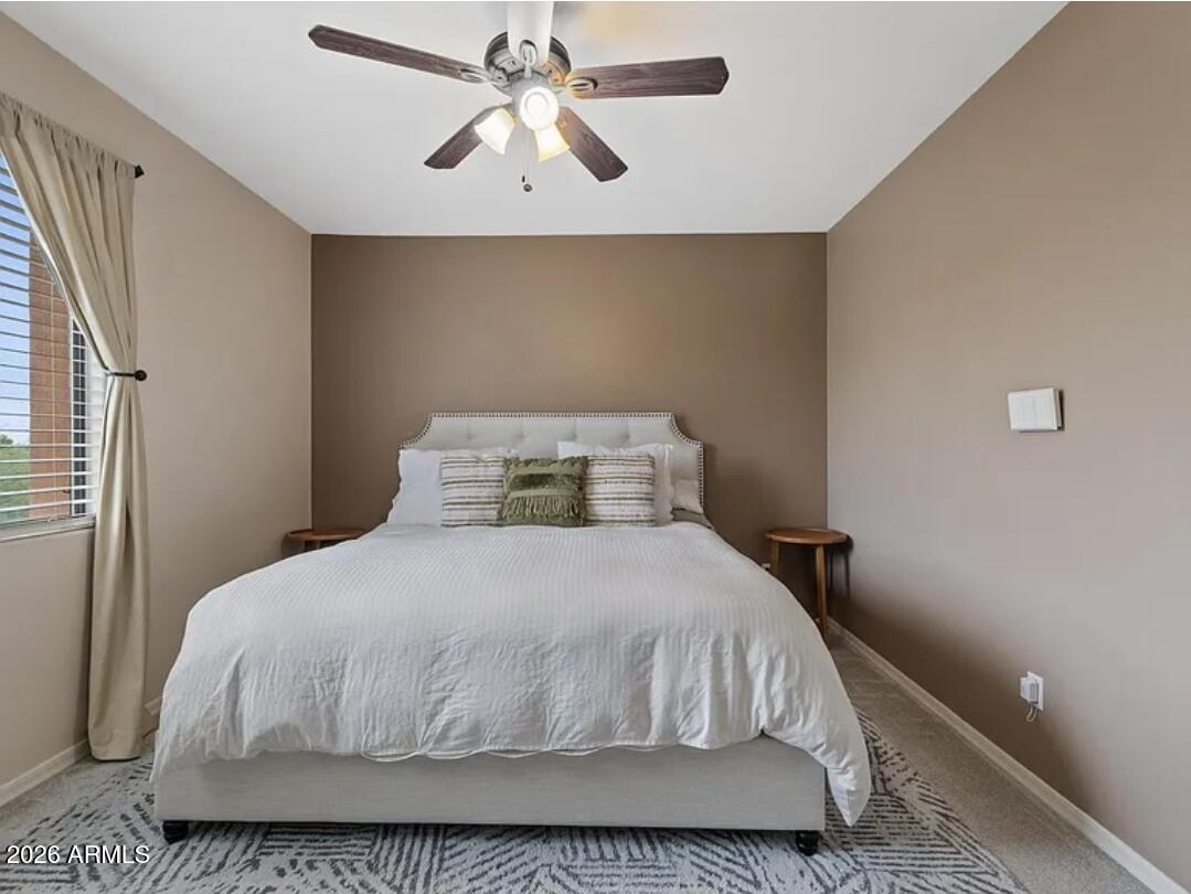 9551 E REDFIELD Road 1019