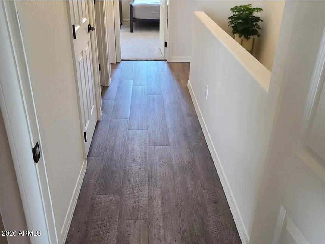 9551 E REDFIELD Road 1019