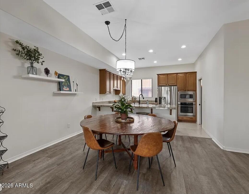 9551 E REDFIELD Road 1019