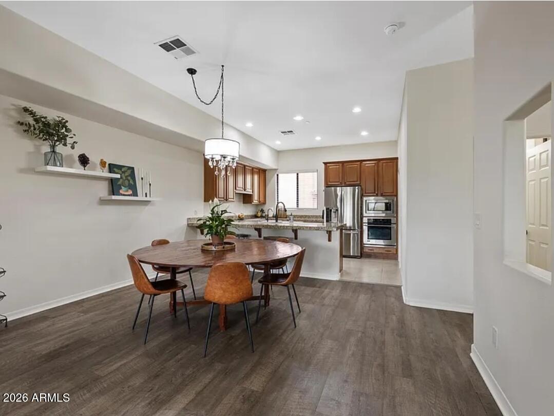 9551 E REDFIELD Road 1019