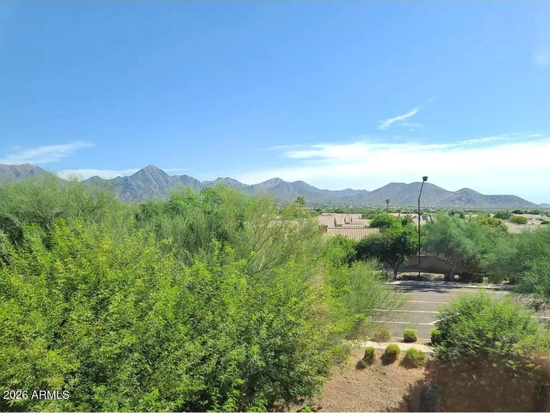 9551 E REDFIELD Road 1019