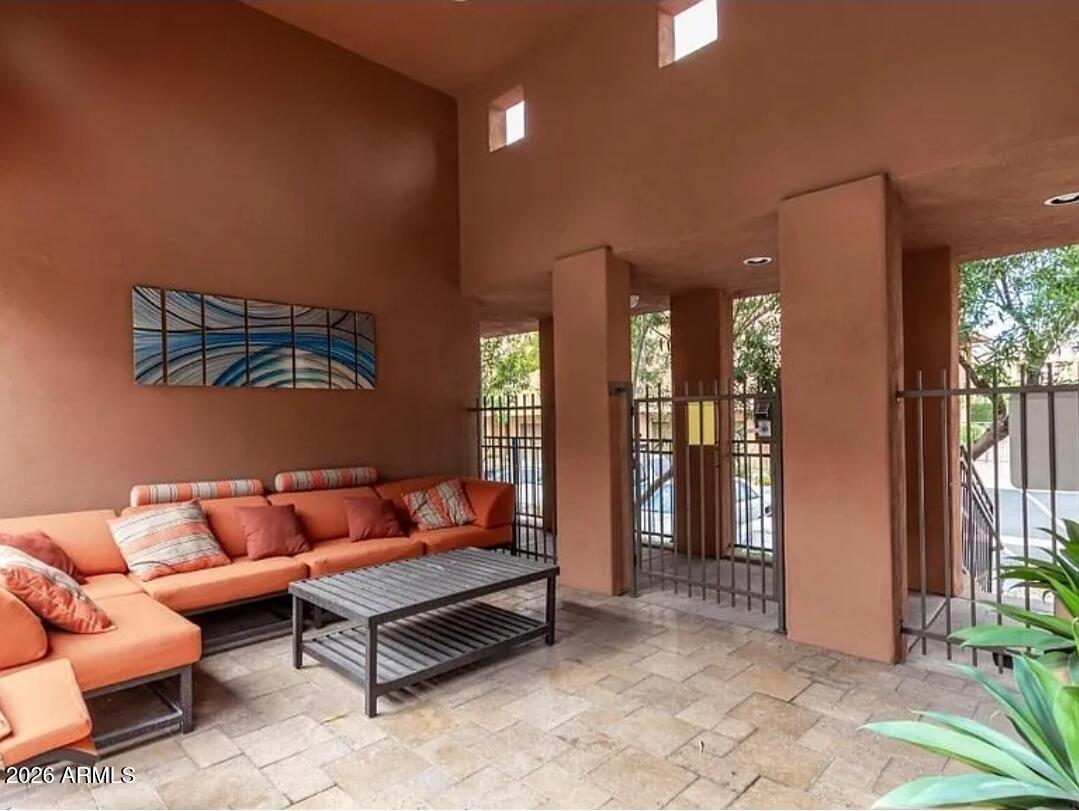 9551 E REDFIELD Road 1019