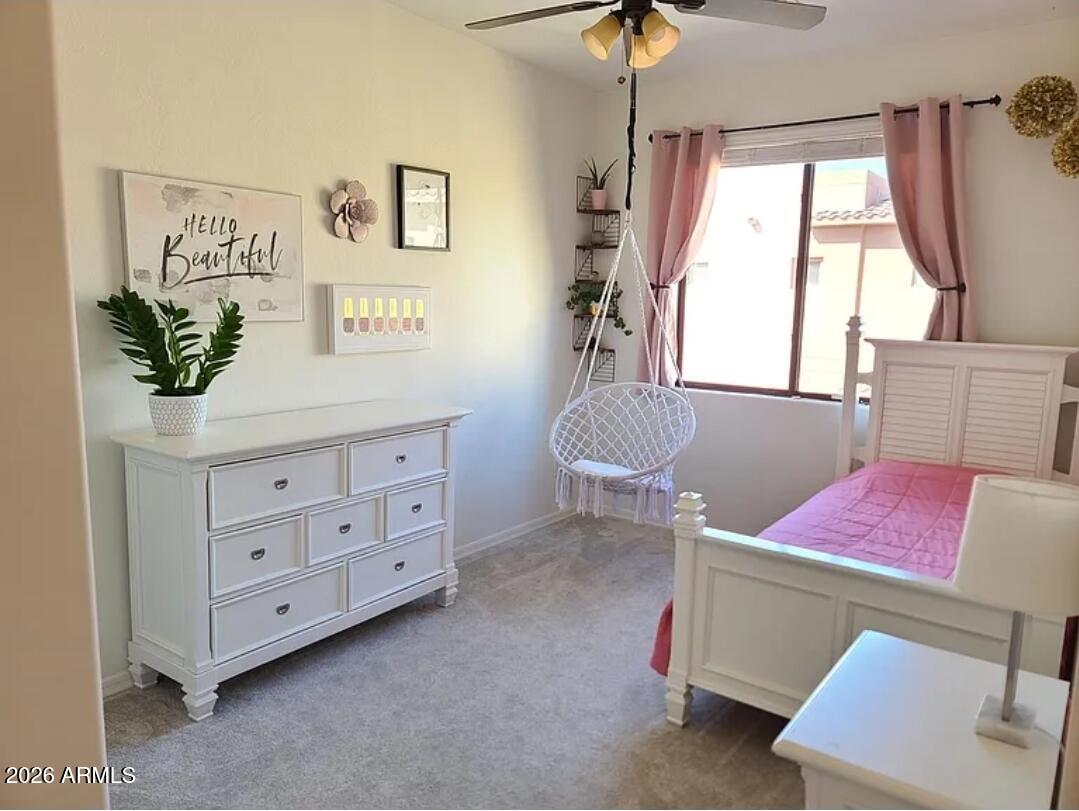 9551 E REDFIELD Road 1019