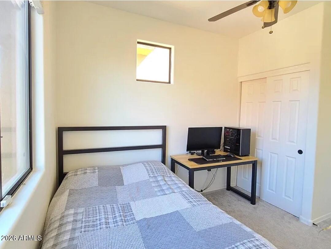 9551 E REDFIELD Road 1019