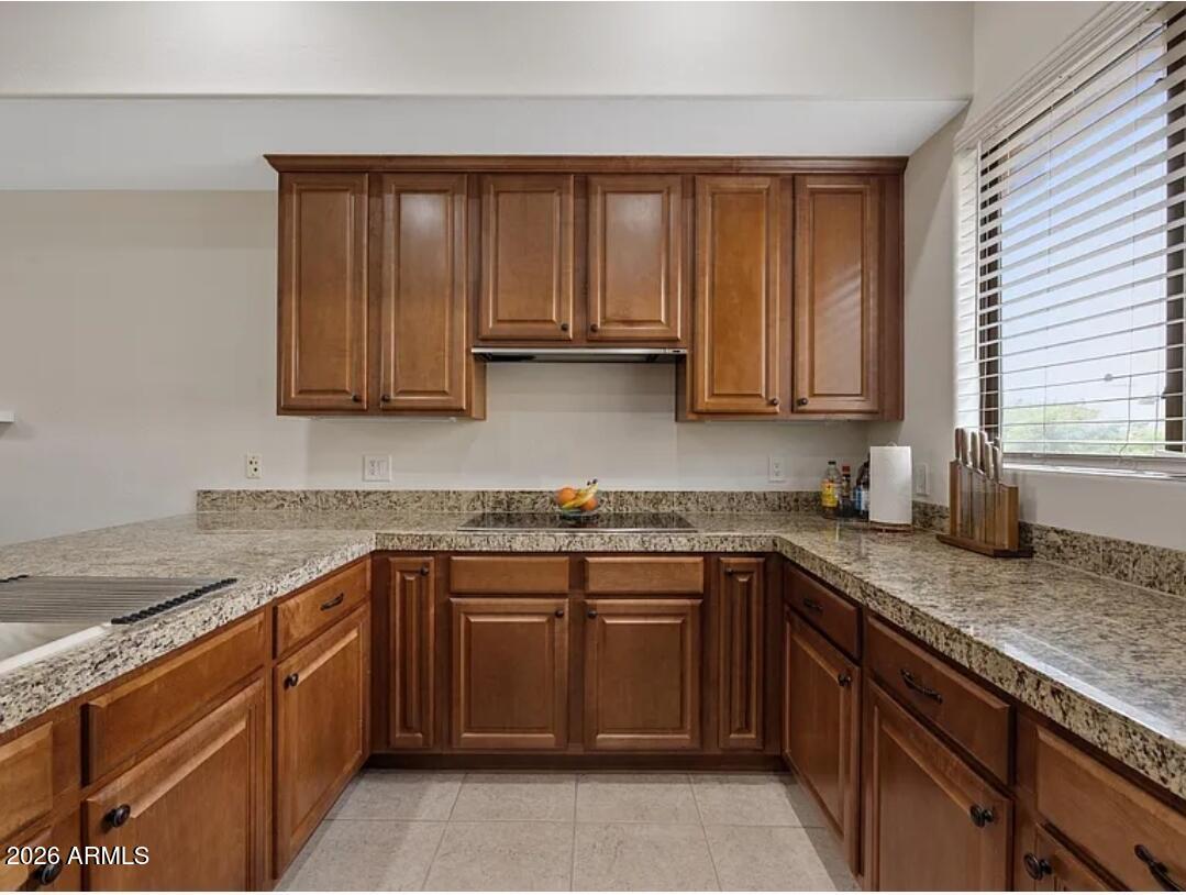 9551 E REDFIELD Road 1019