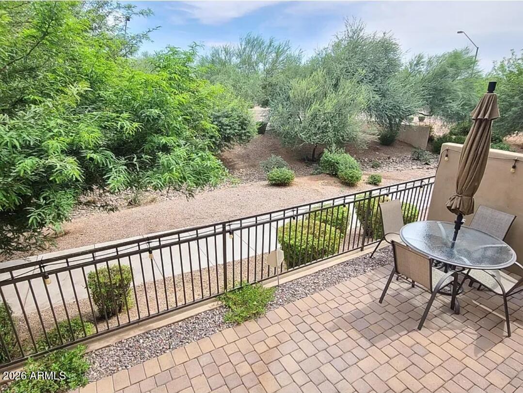 9551 E REDFIELD Road 1019