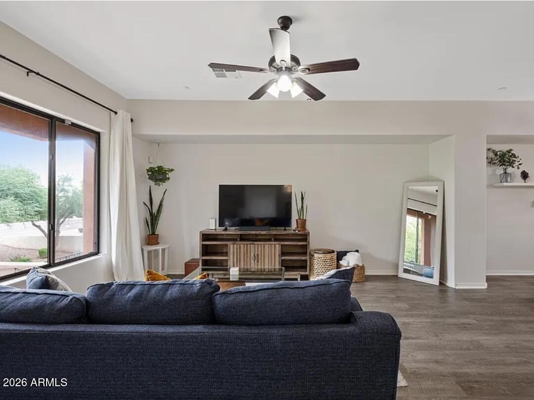 9551 E REDFIELD Road 1019