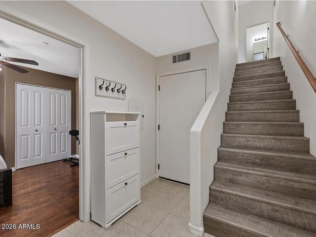 9551 E REDFIELD Road 1019