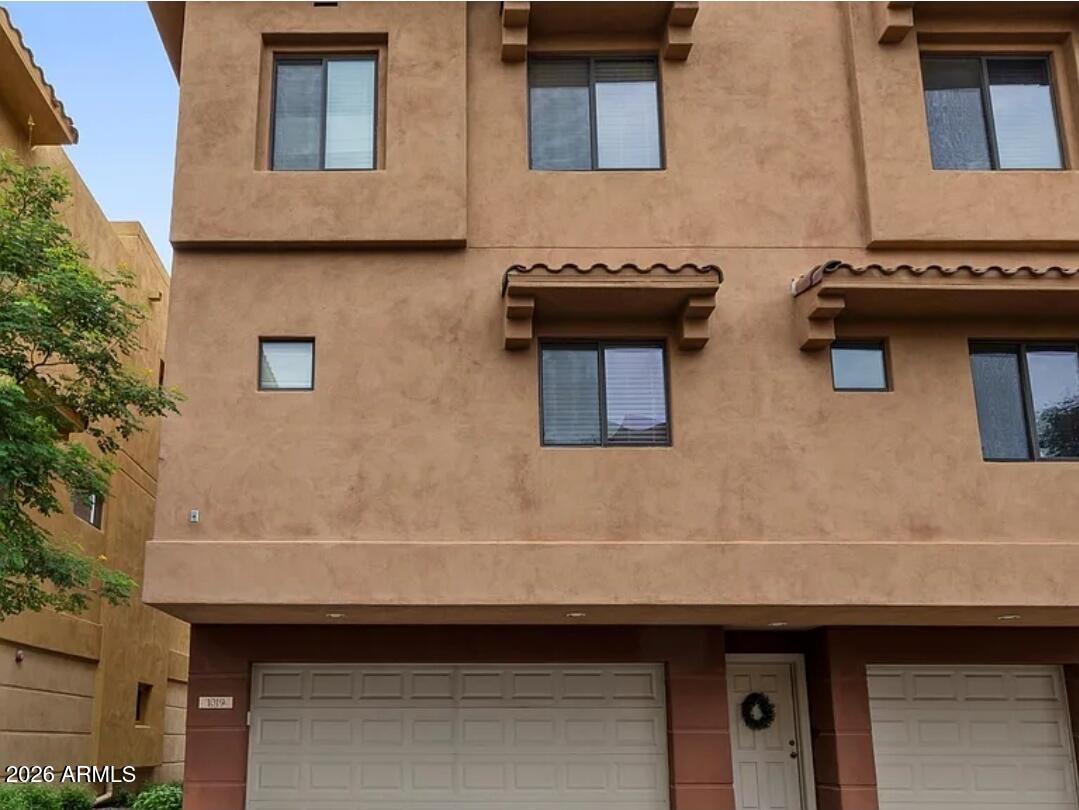 9551 E REDFIELD Road 1019