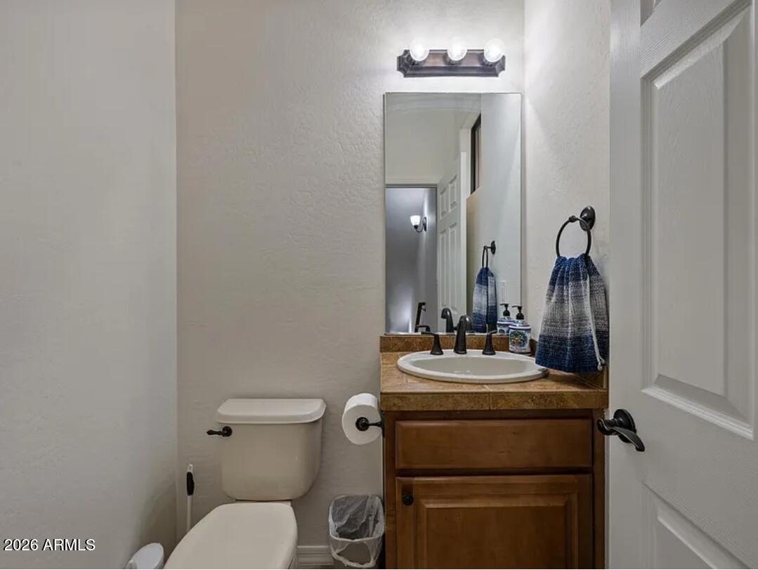 9551 E REDFIELD Road 1019