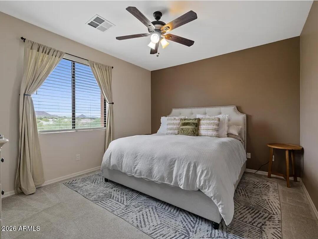 9551 E REDFIELD Road 1019