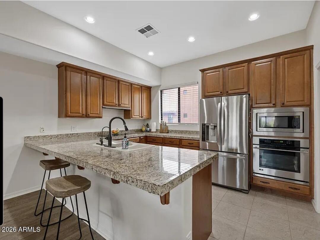 9551 E REDFIELD Road 1019