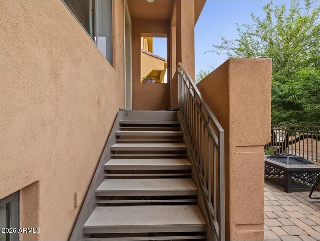 9551 E REDFIELD Road 1019