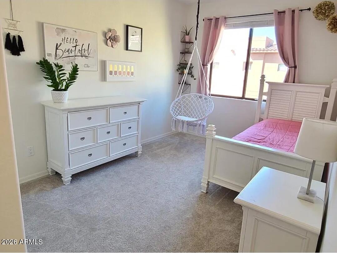 9551 E REDFIELD Road 1019