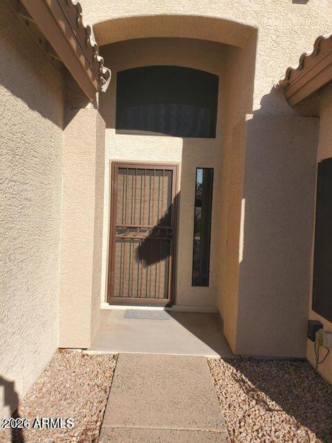 1848 E CHILTON Drive