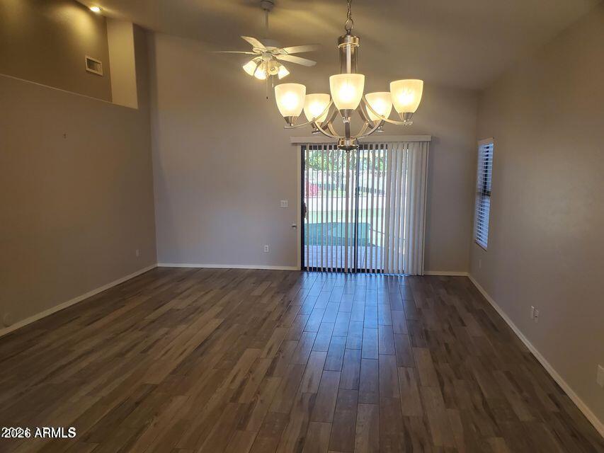 1848 E CHILTON Drive