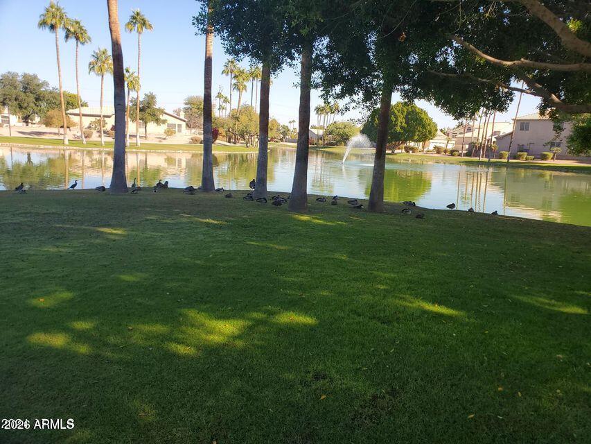 1848 E CHILTON Drive