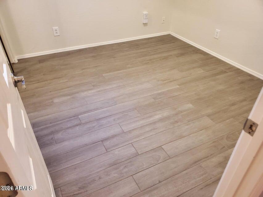 1848 E CHILTON Drive