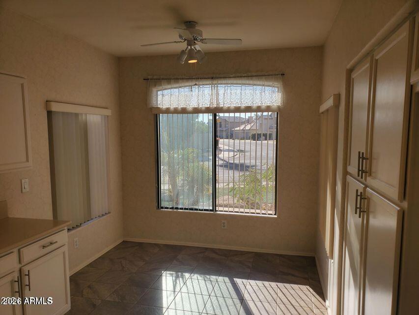 1848 E CHILTON Drive